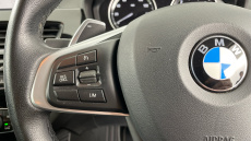 BMW X2 sDrive 20i Sport 5dr Step Auto Petrol Hatchback